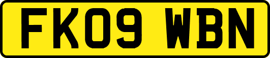 FK09WBN