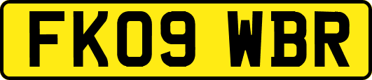 FK09WBR