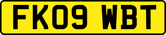 FK09WBT