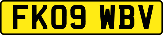 FK09WBV