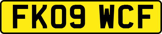 FK09WCF