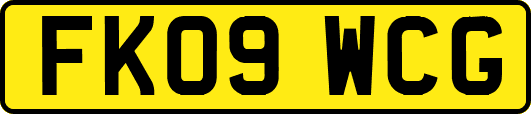 FK09WCG