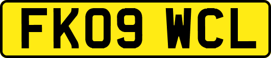 FK09WCL