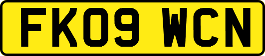 FK09WCN