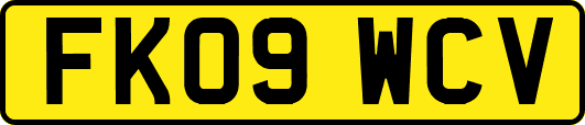 FK09WCV