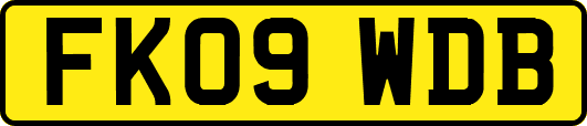FK09WDB
