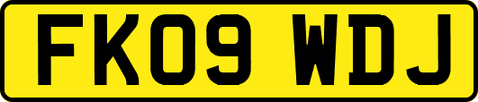 FK09WDJ