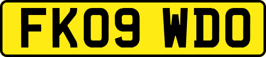 FK09WDO