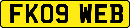 FK09WEB