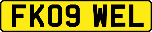 FK09WEL
