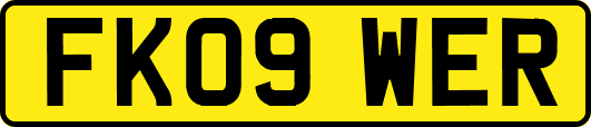 FK09WER