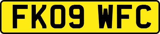 FK09WFC