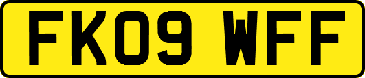 FK09WFF