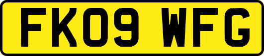 FK09WFG