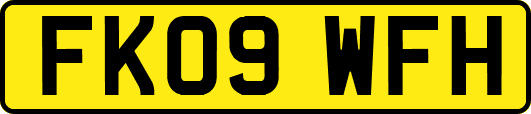 FK09WFH