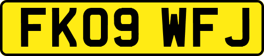 FK09WFJ