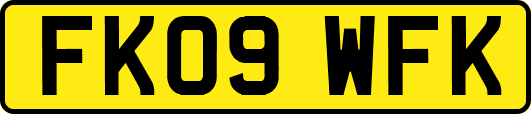 FK09WFK