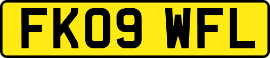 FK09WFL