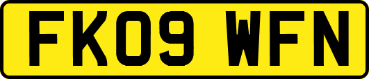FK09WFN