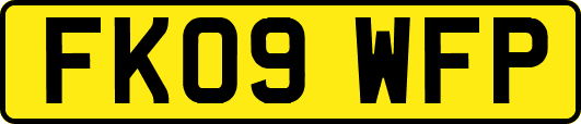 FK09WFP
