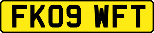 FK09WFT
