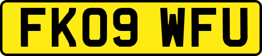FK09WFU