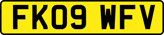 FK09WFV