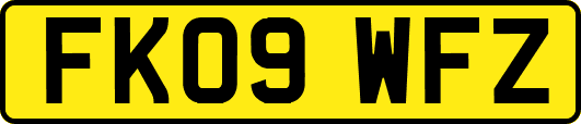 FK09WFZ