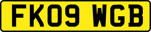 FK09WGB