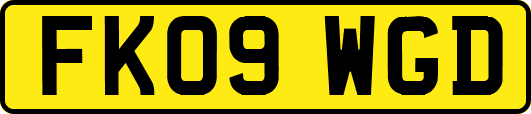 FK09WGD