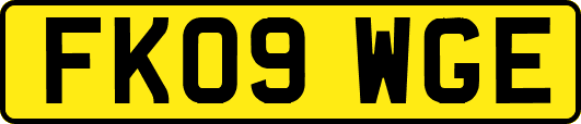 FK09WGE