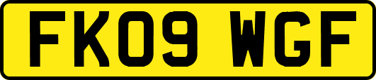 FK09WGF