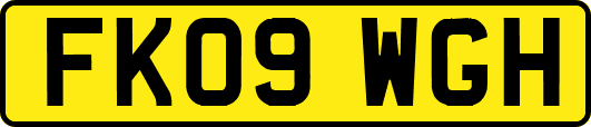 FK09WGH