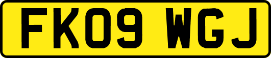 FK09WGJ