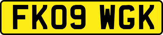 FK09WGK