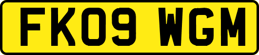 FK09WGM