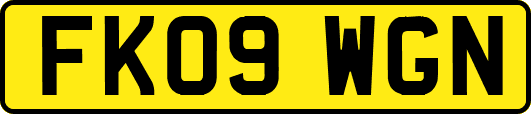 FK09WGN