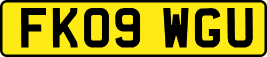 FK09WGU