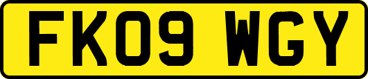 FK09WGY