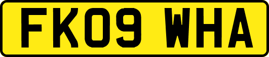 FK09WHA