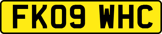 FK09WHC