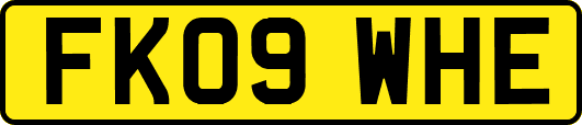 FK09WHE