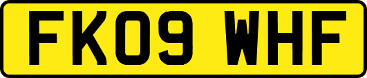FK09WHF