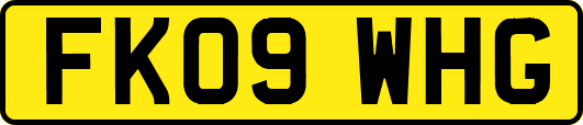 FK09WHG