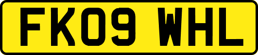 FK09WHL