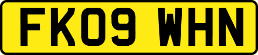 FK09WHN