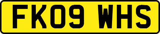 FK09WHS