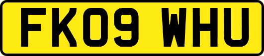 FK09WHU