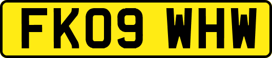 FK09WHW