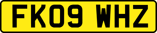 FK09WHZ